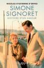 Simone Signoret, Histoire D'Un Amour - Preview