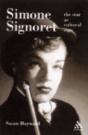 Simone Signoret - Preview