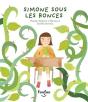 Simone Sous Les Ronces - Preview