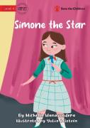 Simone The Star