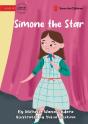 Simone The Star - Preview