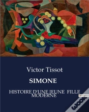 Capa do artigo Simone - .