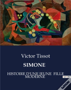 Capa do artigo Simone - .