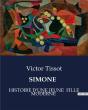 Simone - . - Preview