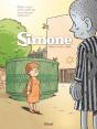 Simone Tome 3 : Mais Un Jour Dans Notre Vie, Le Printemps Refleurira - Preview