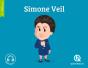 Simone Veil - Preview