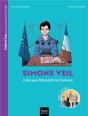 Simone Veil : Celle Qui Défendait Les Femmes - Preview