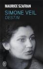 Simone Veil, Destin - Preview