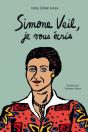 Simone Veil, Je Vous Ecris - Preview