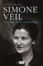 Simone Veil, La Force De La Conviction - Preview
