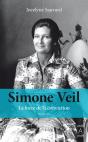 Simone Veil ; La Force De La Conviction - Preview
