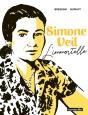 Simone Veil : L'Immortelle - Preview
