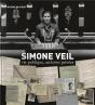 Simone Veil - Preview