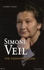 Simone Veil Une Passion Francaise - Preview