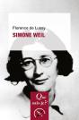 Simone Weil (2e Édition) - Preview