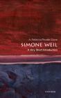 Simone Weil - Preview