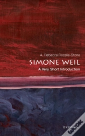 Simone Weil