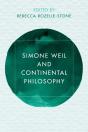 Simone Weil And Continental Philosophy - Preview