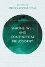 Simone Weil And Continental Philosophy - Preview