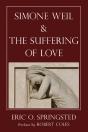 Simone Weil And The Suffering Of Love - Preview