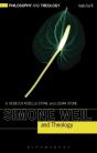 Simone Weil And Theology - Preview