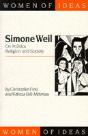 Simone Weil - Preview