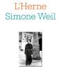 Simone Weil - Preview