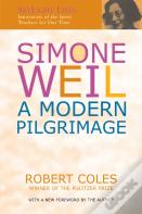 Simone Weil