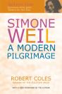 Simone Weil - Preview