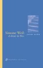 Simone Weil: El Silenci De Déu - Preview