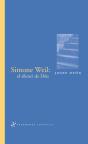 Simone Weil: El Silenci De Déu - Preview