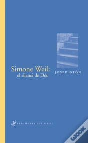 Capa do artigo Simone Weil: El Silenci De Déu