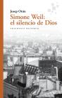 Simone Weil: El Silencio De Dios - Preview