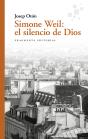 Simone Weil: El Silencio De Dios - Preview