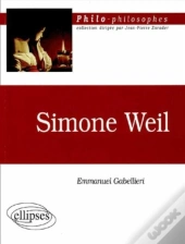 Simone Weil