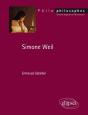 Simone Weil - Preview