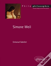 Simone Weil