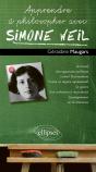Simone Weil - Preview