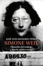 Simone Weil - Preview