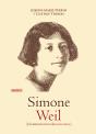 Simone Weil - Preview