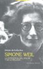 Simone Weil. La Conciencia Del Dolor Y De La Belleza - Preview