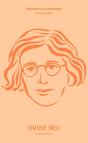 Simone Weil : L'Amour Absolu - Preview