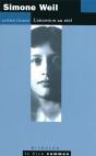 Simone Weil ; L'Attention Au Réel - Preview