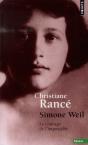 Simone Weil ; Le Courage De L'Impossible - Preview