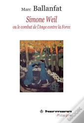 Simone Weil