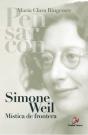 Simone Weil - Preview