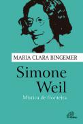 Simone Weil