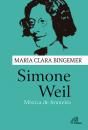 Simone Weil - Preview