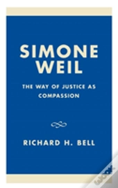 Simone Weil