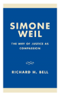 Simone Weil - Preview